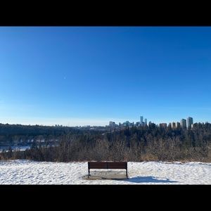 Meet your Posher, Jongsuk